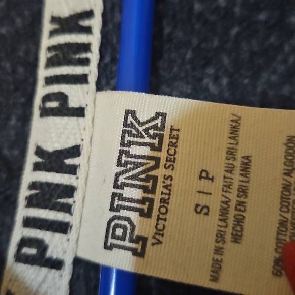 2016 - Picture 2 of 4